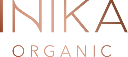 INIKA Organic Lietuva
