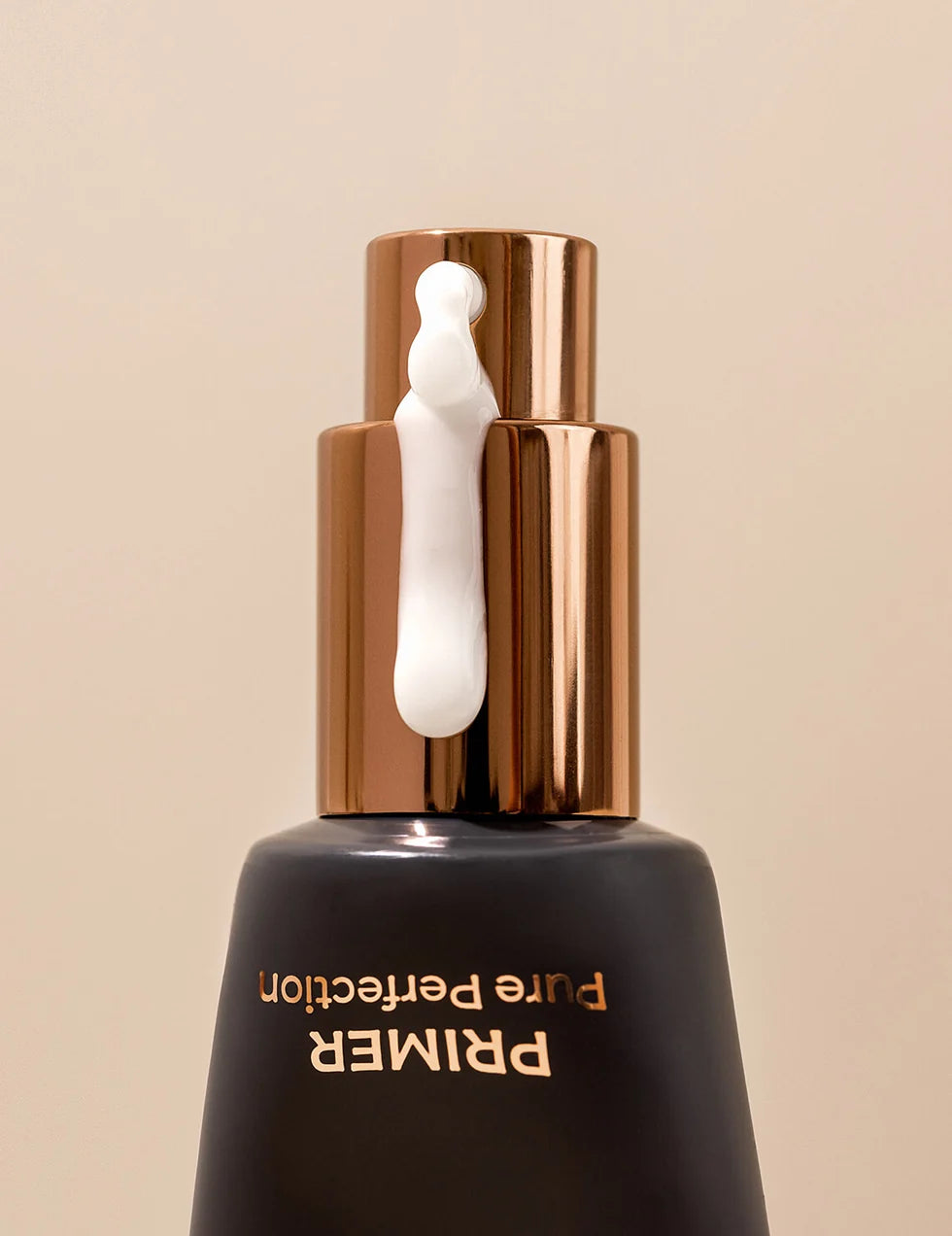 INIKA Organic Pure Perfection makiažo bazė, 30 ml